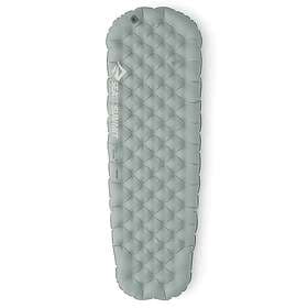 Sea to Summit Ether Light XR Insulated ASC Regular (183cm)
