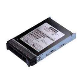 Lenovo ThinkSystem DE Series 1.92TB SAS 12Gb/s SSD 4XB7A74951