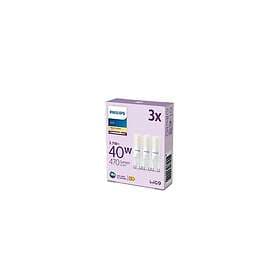 Philips G9 827 470lm 3.7W 3-pack