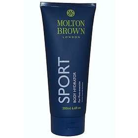 Molton Brown Sport Body Hydrator 200ml