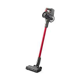 Morphy Richards MRXSTICK250 PremierGlide