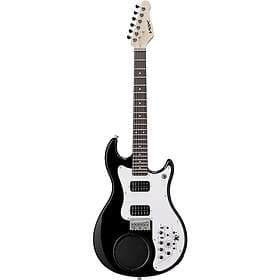 VOX APC-2-BK ELECTRIC GUITAR
