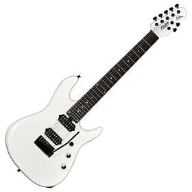 Sterling By Music Man RICHARDSON7