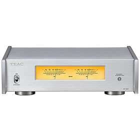 Teac AP-507