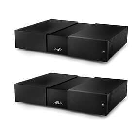 Naim NAP 350
