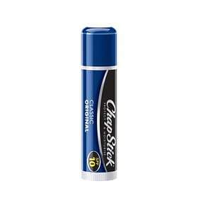 ChapStick Original Lip Balm Stick SPF15