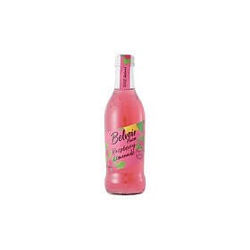 Belvoir Fruit Farms Raspberry Lemonade 275ml