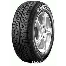 Pirelli P 6000 215/60 R15 94W N2