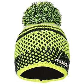 Reusch Ellie Beanie