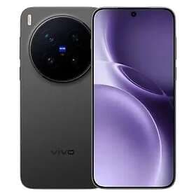Vivo X300 5G 12GB RAM 256GB