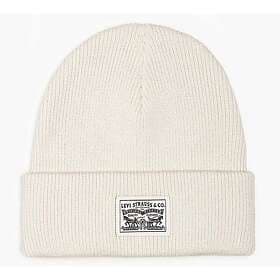 Levi's Backpatch Beanie