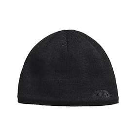 The North Face Jim Beanie