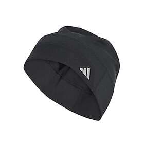 Adidas Climawarm Beanie