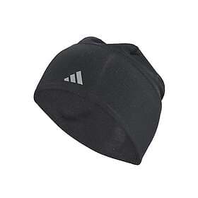 Adidas Climacool Fitted Beanie