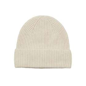 Jack & Jones Jaccopenhagen Beanie