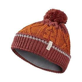 Vaude Cornua III Beanie (Jr)