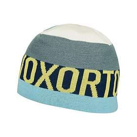 Ortovox Patchwork Beanie