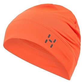 Haglöfs L.I.M Beanie