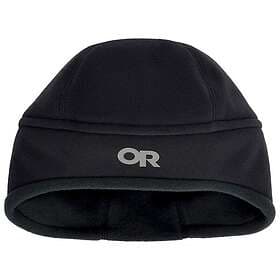 Outdoor Research Newhalem Windstopper Beanie
