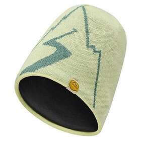 La Sportiva Woolly Beanie
