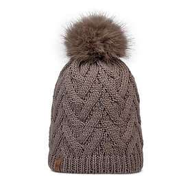 Buff Caryn Beanie