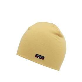 Devold Breeze Merino 150 Beanie