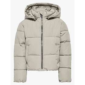 Kids Only Kogdolly Puffer Jacket (Jr)