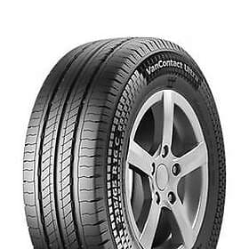 Continental VanContact Ultra Camper 225/75 R16 116R EVc