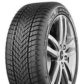 Dunlop Winter 235/50 R19 103V XL EVR