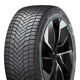 Hankook iON Nordic SA IW41 245/40 R20 99H XL