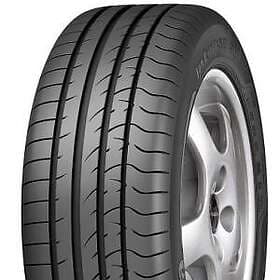 Sava Intensa SUV 2 225/60 R17 99V