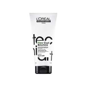 L’Oréal Professionnel Tecni.Art Flex Curl Bounce Styling Cream 200ml