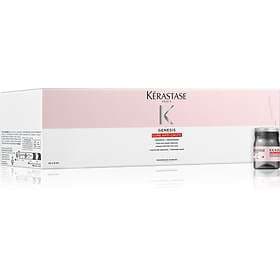 Kerastase Genesis Anti-Hair Loss Care 42x6ml