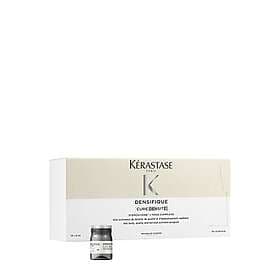 Kerastase Densifique Cure Hair Treatment 10x6ml