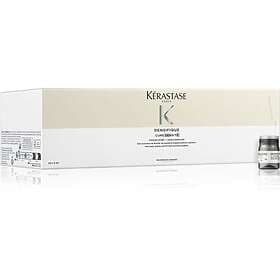 Kerastase Densifique Cures Densite Hair Activator Program 42x6ml