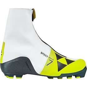 Fischer Speedmax 7 Classic W