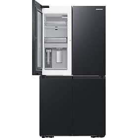 Samsung RF65DG960EB1 (Black)
