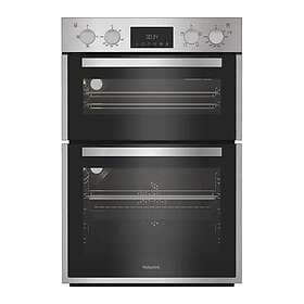 Hotpoint DIH10DIX (Stainless Steel)
