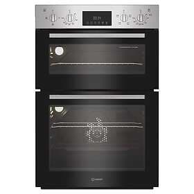 Indesit DII 10D IX (Stainless Steel)