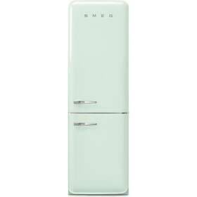 SMEG 50's Style FAB32RPG6UK (Green)