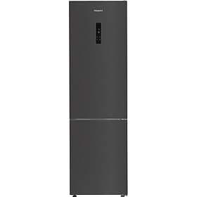 Hotpoint HPK 26403 XBR5UK (Black)