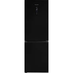 Russell Hobbs RH184FF602C1B (Black)