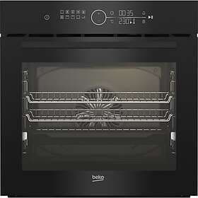 Beko BBIM17401BC (Black)