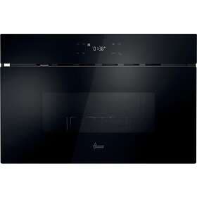 Hoover HO38SC3BF7XK (Black)