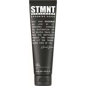 STMNT Grooming Goods Gel 150ml