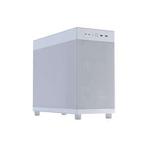 Asus Prime AP303 Mesh (White)