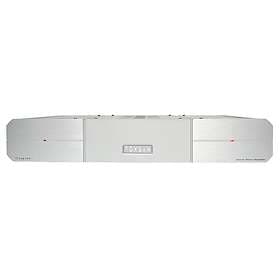 Roksan Caspian M2 Stereo Power Amplifier