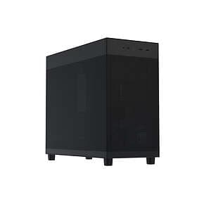 Asus Prime AP303 Mesh (Black)