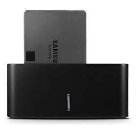 AXAGON ADSA-SN Superspeed Compact HDD/SSD Dock