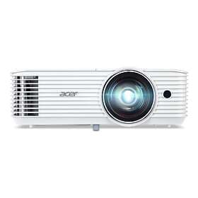 Acer S1387